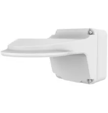 Крепление для камер видеонаблюдения Uniview TR-JB07/WM03-F-IN-V2