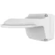 Крепление для камер видеонаблюдения Uniview TR-JB07/WM03-F-IN-V2
