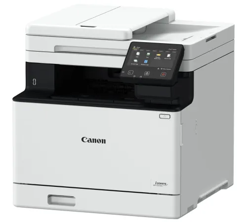 МФУ Canon MF657Cdw 5158C001