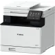 МФУ Canon MF657Cdw 5158C001