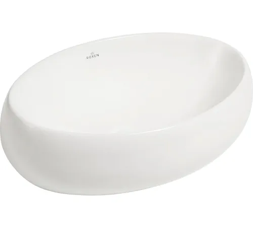 Умывальник Roxen Trendo 570040
