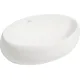 Умывальник Roxen Trendo 570040