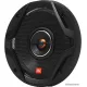 Коаксиальная АС JBL GX528