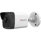IP-камера HiWatch DS-I200E 2.8 мм