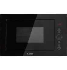 Микроволновая печь Exiteq EXM-106 черный