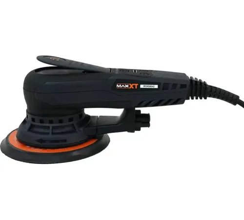 Эксцентриковая шлифмашина MAXXT R7303-150-5.0