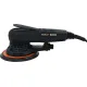 Эксцентриковая шлифмашина MAXXT R7303-150-5.0