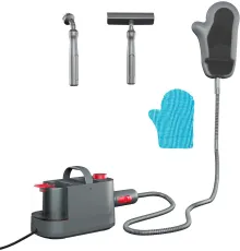 Пароочиститель Atvel CleanJet C100