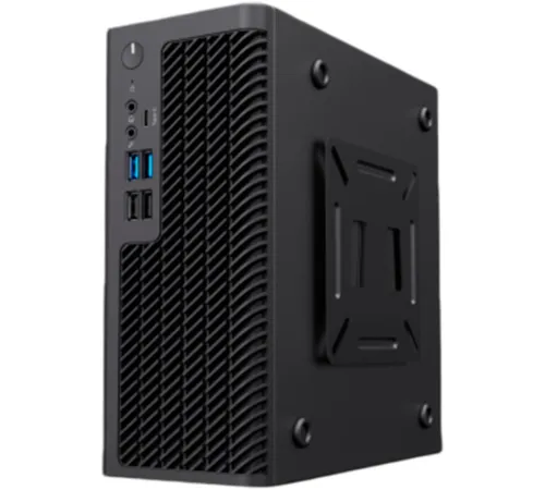 Корпус Vicsone S150