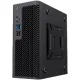 Корпус Vicsone S150