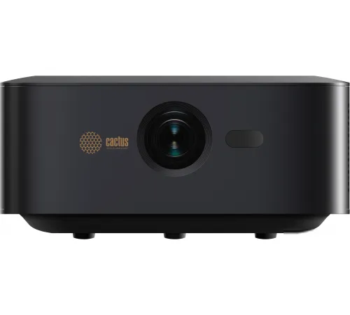 Проектор CACTUS CS-E2.SG