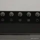 Кухонная вытяжка Krona Janna Push button черный