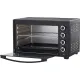 Мини-печь Harper HMO-48C11
