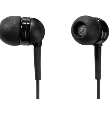Наушники  Sennheiser IE 4