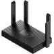 Wi-Fi роутер Cudy WR3000 2.0