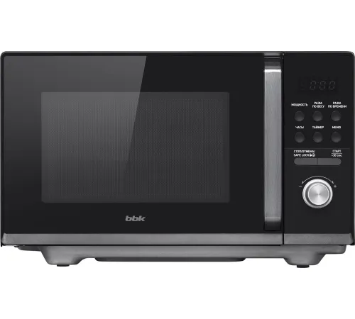 Микроволновая печь BBK 25MWS-954T/B
