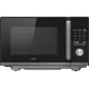 Микроволновая печь BBK 25MWS-954T/B