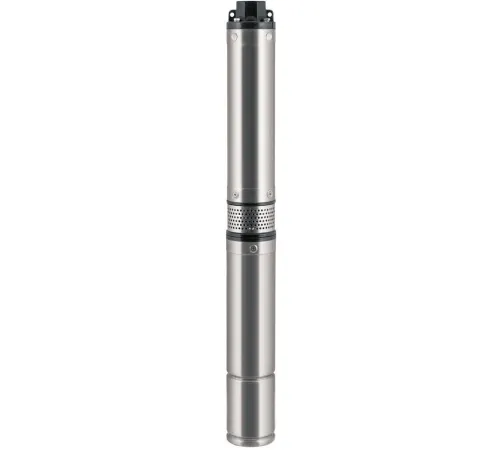 Скважинный насос Unipump ЭЦВ 4-4-40