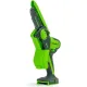 Аккумуляторная пила Greenworks G24MCS10K2 2008207UA с 1-им АКБ 2 Ач