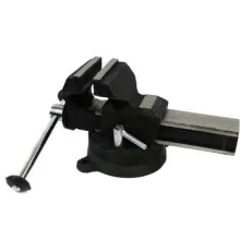 Тиски RockForce RF-6540305