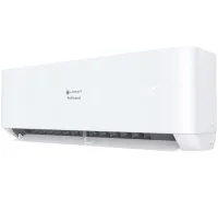 Кондиционер Loriot Premiere LAC-09TPR