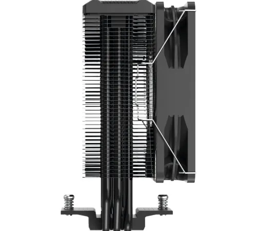 Кулер для процессора PCCooler Paladin EX300S
