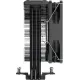 Кулер для процессора PCCooler Paladin EX300S