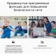 4G Wi-Fi роутер TP-Link TL-MR100 V1