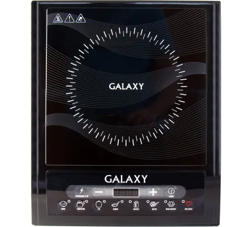 Настольная плита Galaxy Line GL3054