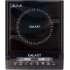 Настольная плита Galaxy Line GL3054