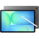 Планшет Samsung Galaxy Tab S10 FE 5G SM-X526 8GB/128GB серый