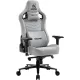 Кресло Evolution Nomad Grey серый