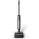 Вертикальный моющий пылесос Trouver Wet and Dry Vacuum M50 Ultra HMH28A евровилка