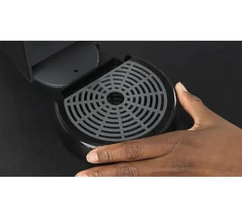 Капсульная кофеварка Cecotec Capricciosa Black