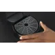Капсульная кофеварка Cecotec Capricciosa Black