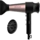 Фен Cecotec IoniCare RockStar Retro 4410