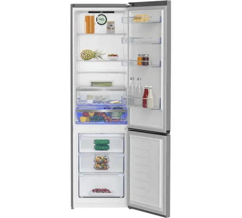 Холодильник BEKO B5RCNK406HDX
