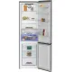 Холодильник BEKO B5RCNK406HDX