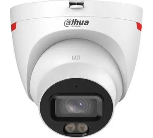 IP-камера Dahua DH-IPC-HDW2849TP-S-LED-0360B-PRO