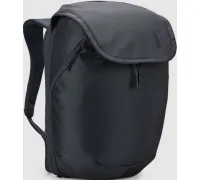 Городской рюкзак Thule Subterra 2 26L TSTB434DSL dark slate