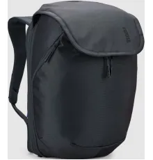 Городской рюкзак Thule Subterra 2 26L TSTB434DSL dark slate