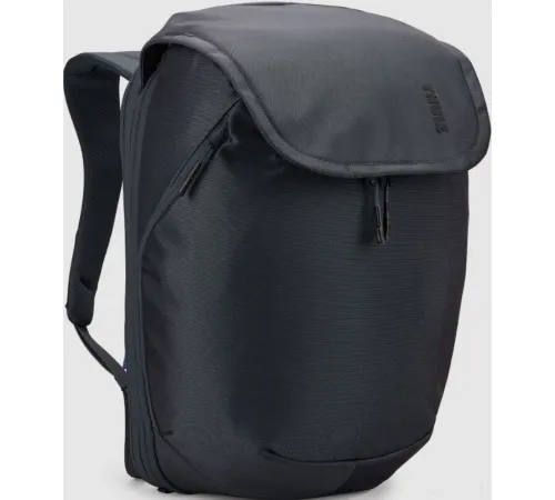 Городской рюкзак Thule Subterra 2 26L TSTB434DSL dark slate