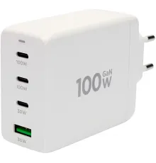 Сетевое зарядное Cablexpert MP3A-PC-66