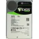 Жесткий диск Seagate Exos X18 16TB ST16000NM000J