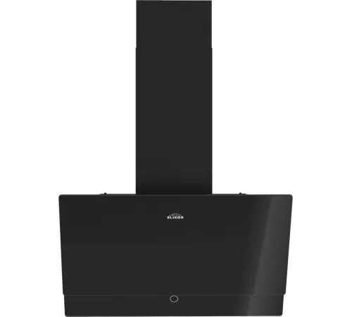 Кухонная вытяжка Elikor Vertex BK60