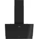 Кухонная вытяжка Elikor Vertex BK60