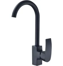 Смеситель Econoce EC0273BL