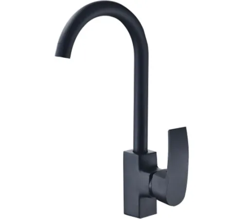 Смеситель Econoce EC0273BL