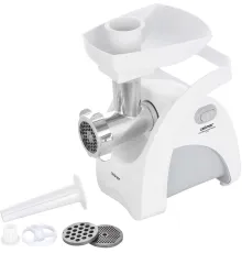 Мясорубка Zelmer ZMM9801B