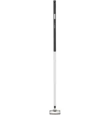 Плоскорез Fiskars Xact Push-Pull Weeder 1027042
